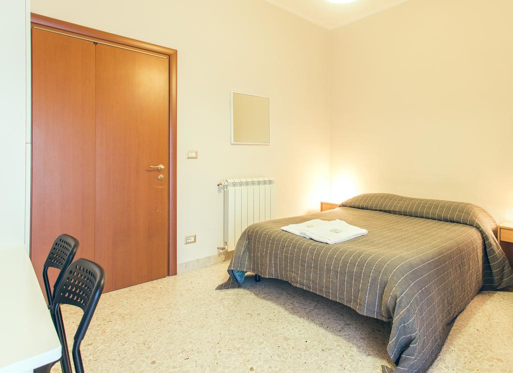 Bed and Breakfast Valle Dei Templi Agrigent Zimmer foto